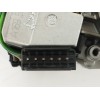 Recambio de mando multifuncion para mercedes-benz clase a (w169) 1.5 cat referencia OEM IAM A1695450210  