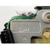 Recambio de mando multifuncion para mercedes-benz clase a (w169) 1.5 cat referencia OEM IAM A1695450210  