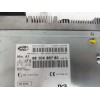 Recambio de sistema audio / radio cd para citroën c4 picasso ii 1.6 bluehdi 120 referencia OEM IAM 9810485780  