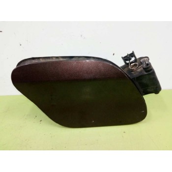 TAPA EXTERIOR COMBUSTIBLE 7356316830 