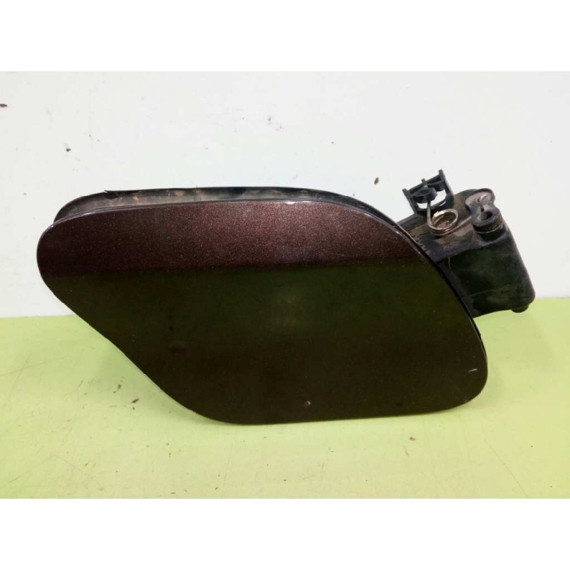Recambio de tapa exterior combustible para fiat tipo ii (356) sedan easy referencia OEM IAM 7356316830  