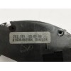 Recambio de mando volante para mercedes-benz clase a (w169) 1.5 cat referencia OEM IAM A1695450004 CONTROL DE VELOCIDAD 