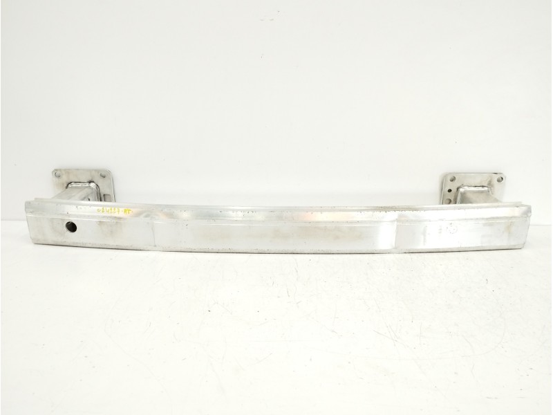 Recambio de refuerzo paragolpes trasero para peugeot 5008 1.5 blue-hdi fap referencia OEM IAM 9816539580  