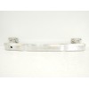 Recambio de refuerzo paragolpes trasero para peugeot 5008 1.5 blue-hdi fap referencia OEM IAM 9816539580  