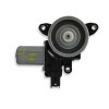 Recambio de motor elevalunas trasero izquierdo para mazda cx-3 (dk) 2.0 skyactiv-g referencia OEM IAM BHP15958X  