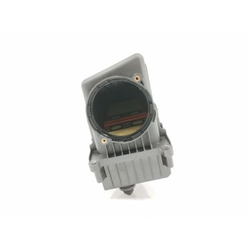 Recambio de filtro aire para alfa romeo giulia (952) 2.0 turbo cat referencia OEM IAM 50546941  