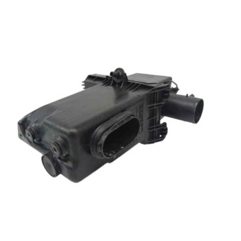 Recambio de filtro aire para toyota c-hr (_x1_) 1.8 hybrid (zyx10_, zyx11_) referencia OEM IAM 177010T140  