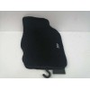 Recambio de alfombras para peugeot 307 (s1) xt referencia OEM IAM   