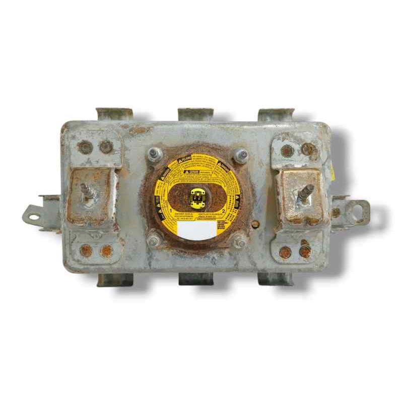 AIRBAG DELANTERO DERECHO PAB31004