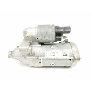 MOTOR ARRANQUE 9832577880 