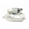 Recambio de motor arranque para peugeot 5008 1.5 blue-hdi fap referencia OEM IAM 9832577880  