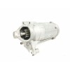 Recambio de motor arranque para peugeot 5008 1.5 blue-hdi fap referencia OEM IAM 9832577880  