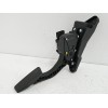 Recambio de potenciometro pedal para kia carens iii monospace (un) 2.0 crdi 140 referencia OEM IAM 327261D200  
