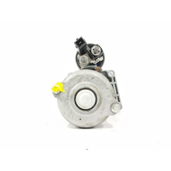 Recambio de motor arranque para peugeot 5008 1.5 blue-hdi fap referencia OEM IAM 9832577880  