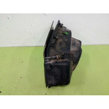Recambio de tapa exterior combustible para fiat tipo ii (356) sedan easy referencia OEM IAM 7356316830  