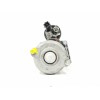 Recambio de motor arranque para peugeot 5008 1.5 blue-hdi fap referencia OEM IAM 9832577880  