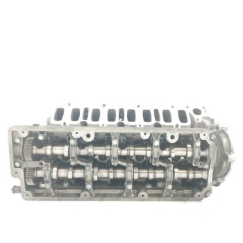 Recambio de culata para audi a8 (4e2) 4.0 v8 32v tdi biturbo cat (ase) referencia OEM IAM 057103265AX IZQUIERDA 057373AD