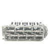 Recambio de culata para audi a8 (4e2) 4.0 v8 32v tdi biturbo cat (ase) referencia OEM IAM 057103265AX IZQUIERDA 057373AD