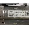 Recambio de motor arranque para peugeot 5008 1.5 blue-hdi fap referencia OEM IAM 9832577880  