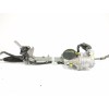 Recambio de cremallera direccion para peugeot 5008 1.5 blue-hdi fap referencia OEM IAM 9829982180  
