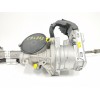 Recambio de cremallera direccion para peugeot 5008 1.5 blue-hdi fap referencia OEM IAM 9829982180  