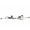 Recambio de cremallera direccion para peugeot 5008 1.5 blue-hdi fap referencia OEM IAM 9829982180  