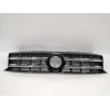 Recambio de rejilla delantera para volkswagen amarok comfortline doublecab 4motion referencia OEM IAM 2H6853651B  