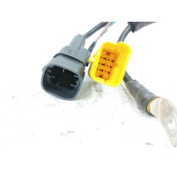 Recambio de cremallera direccion para peugeot 5008 1.5 blue-hdi fap referencia OEM IAM 9829982180  