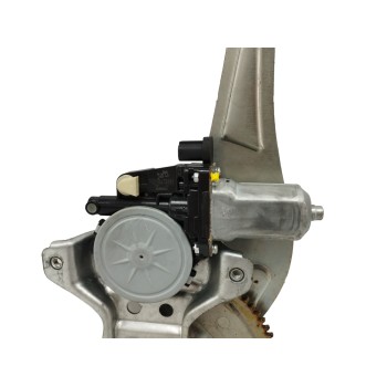 Recambio de elevalunas trasero derecho para suzuki sx4 rw (ey) 1.9 ddis turbodiesel referencia OEM IAM 8353079J00 2621004050 