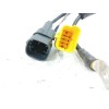 Recambio de cremallera direccion para peugeot 5008 1.5 blue-hdi fap referencia OEM IAM 9829982180  