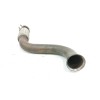 Recambio de tubo escape delantero para peugeot 5008 1.5 blue-hdi fap referencia OEM IAM 9818372280  