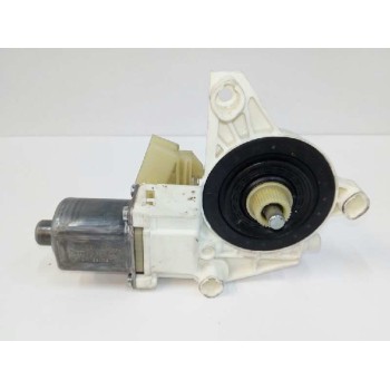 Recambio de motor elevalunas delantero izquierdo para mercedes-benz clase c (w204) c 320 cdi (204.022) referencia OEM IAM A20482