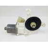 Recambio de motor elevalunas delantero izquierdo para mercedes-benz clase c (w204) c 320 cdi (204.022) referencia OEM IAM A20482