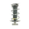 Recambio de amortiguador delantero izquierdo para peugeot 5008 1.5 blue-hdi fap referencia OEM IAM 9819718680  
