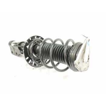 Recambio de amortiguador delantero izquierdo para peugeot 5008 1.5 blue-hdi fap referencia OEM IAM 9819718680  