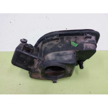 Recambio de tapa exterior combustible para fiat tipo ii (356) sedan easy referencia OEM IAM 7356316830  