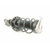 Recambio de amortiguador delantero izquierdo para peugeot 5008 1.5 blue-hdi fap referencia OEM IAM 9819718680  