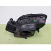 Recambio de tapa exterior combustible para fiat tipo ii (356) sedan easy referencia OEM IAM 7356316830  