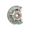 Recambio de mangueta delantera derecha para peugeot 5008 1.5 blue-hdi fap referencia OEM IAM   