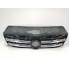 Recambio de rejilla delantera para volkswagen amarok comfortline doublecab 4motion referencia OEM IAM 2H6853651B  