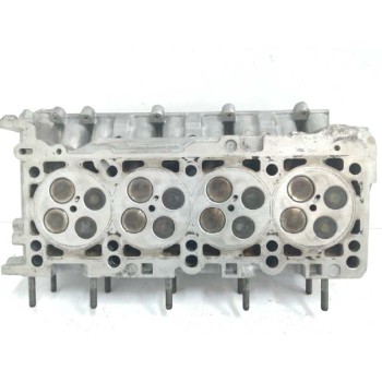 Recambio de culata para audi a8 (4e2) 4.0 v8 32v tdi biturbo cat (ase) referencia OEM IAM 057103265AX IZQUIERDA 057373AD