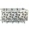 Recambio de culata para audi a8 (4e2) 4.0 v8 32v tdi biturbo cat (ase) referencia OEM IAM 057103265AX IZQUIERDA 057373AD
