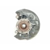 Recambio de mangueta delantera izquierda para peugeot 5008 1.5 blue-hdi fap referencia OEM IAM   