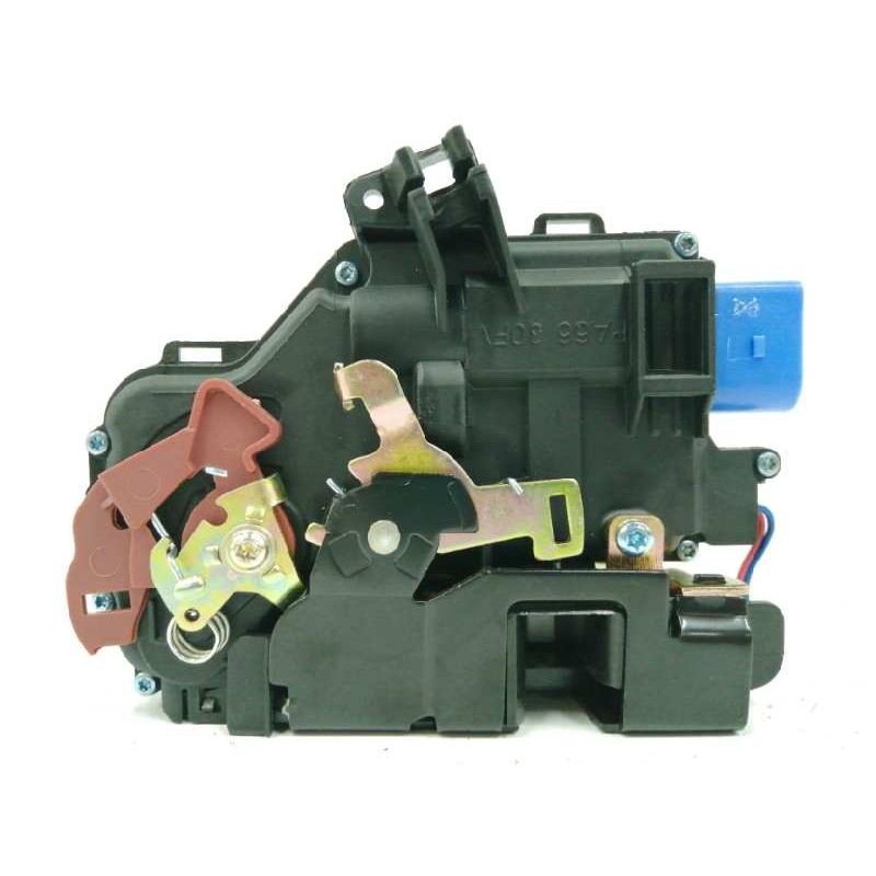 CERRADURA PUERTA DELANTERA IZQUIERDA