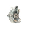 Recambio de mangueta delantera izquierda para peugeot 5008 1.5 blue-hdi fap referencia OEM IAM   