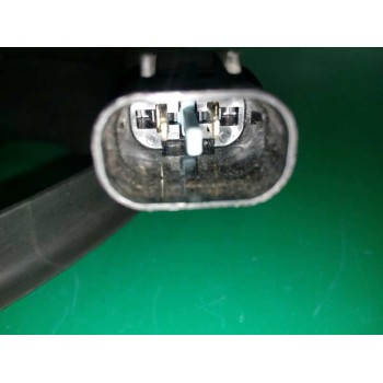 Recambio de electroventilador para hyundai santa fe (sm) 2.0 crdi vgt comfort referencia OEM IAM 9773026XXX 4569632 