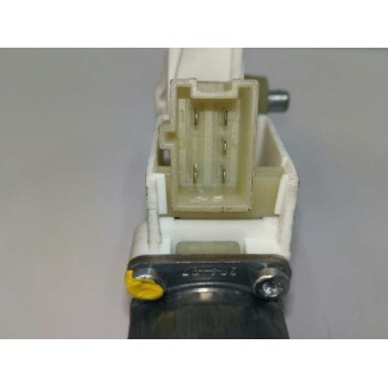 Recambio de motor elevalunas delantero izquierdo para mercedes-benz clase c (w204) c 320 cdi (204.022) referencia OEM IAM A20482