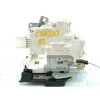 Recambio de cerradura puerta delantera izquierda para seat leon (1p1) 1.9 tdi referencia OEM IAM   