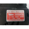 Recambio de alternador para chevrolet kalos 1.2 cat referencia OEM IAM 96404263 2655476 70A