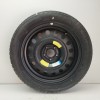Recambio de neumatico repuesto para peugeot 407 st sport referencia OEM IAM PS517001 7J17H2B ET48 